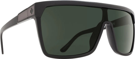 Spy FLYNN SPY670323769863 134mm