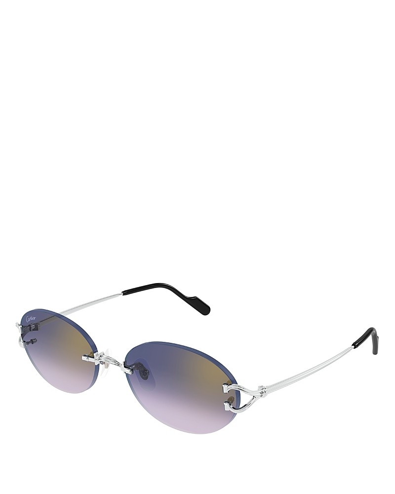 Cartier CT0551S-003 55