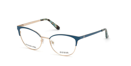 Guess GU2796-087-52 52mm