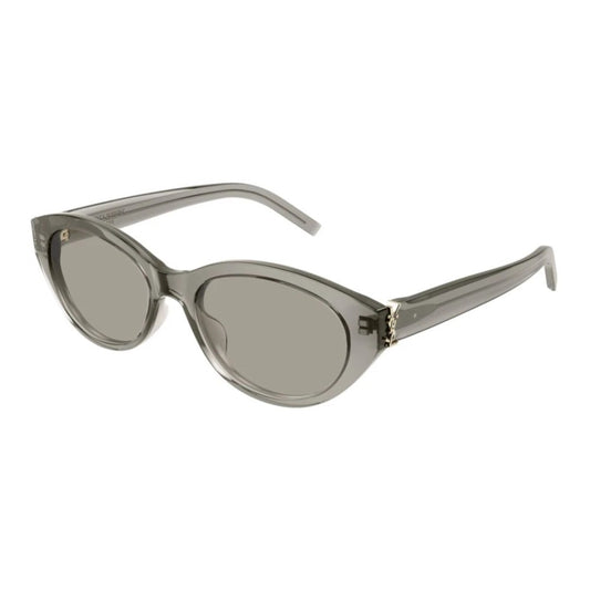 Yves Saint Laurent SL M148-004 54mm