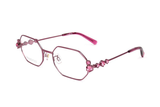 Swarovski SK5455-H-074-55 55mm