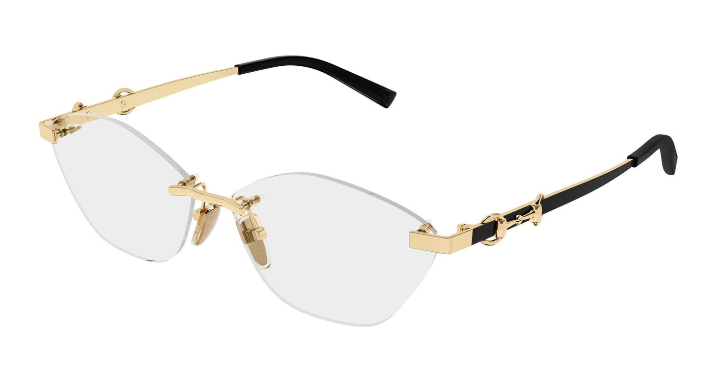 Gucci GG2050o-001 59