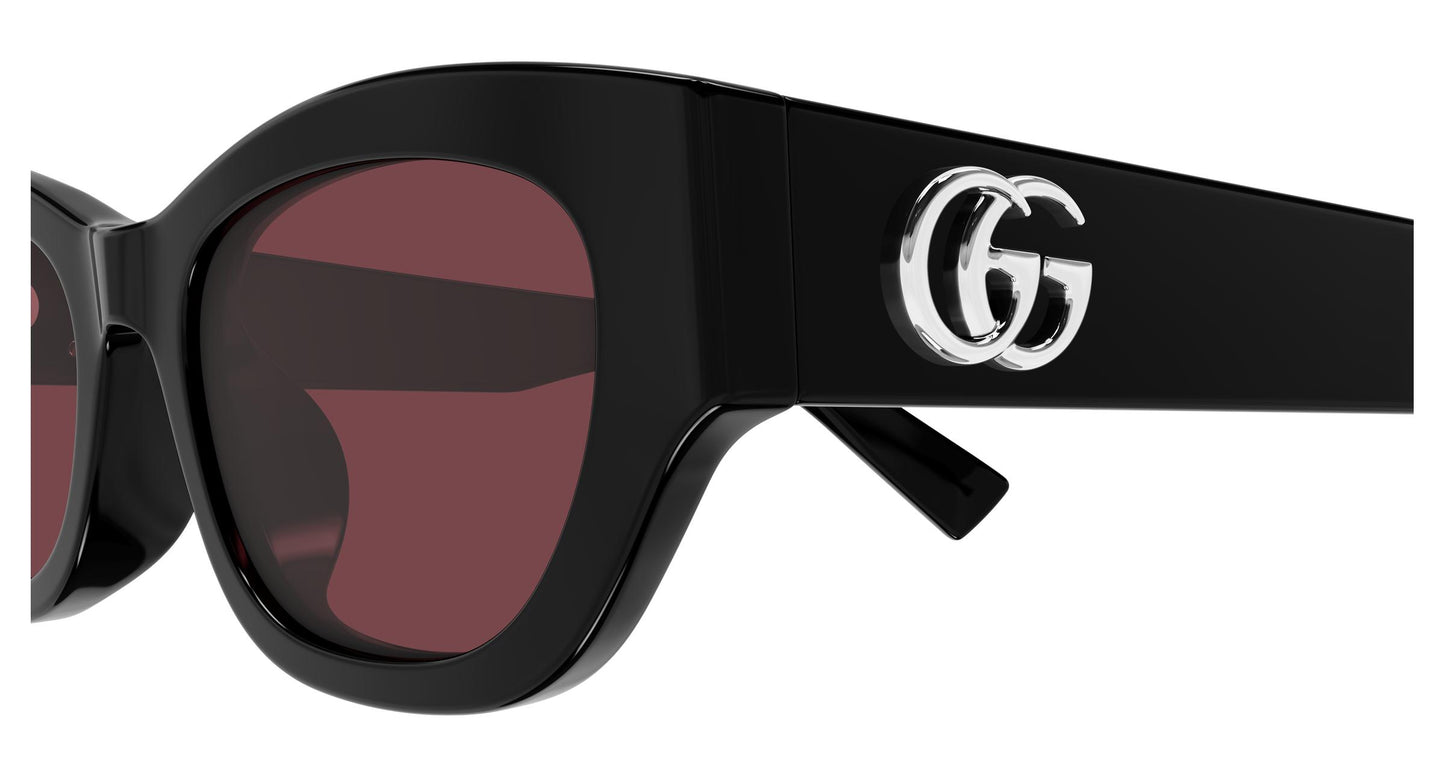 Gucci GG1954SA-004 53mm