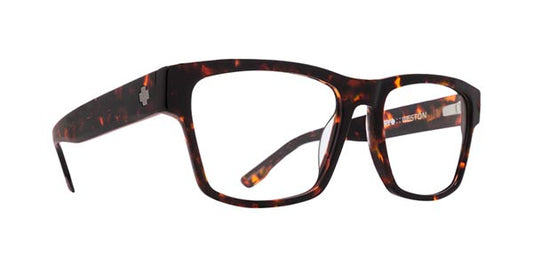 Spy WESTON 56 SPY573486075000 56mm