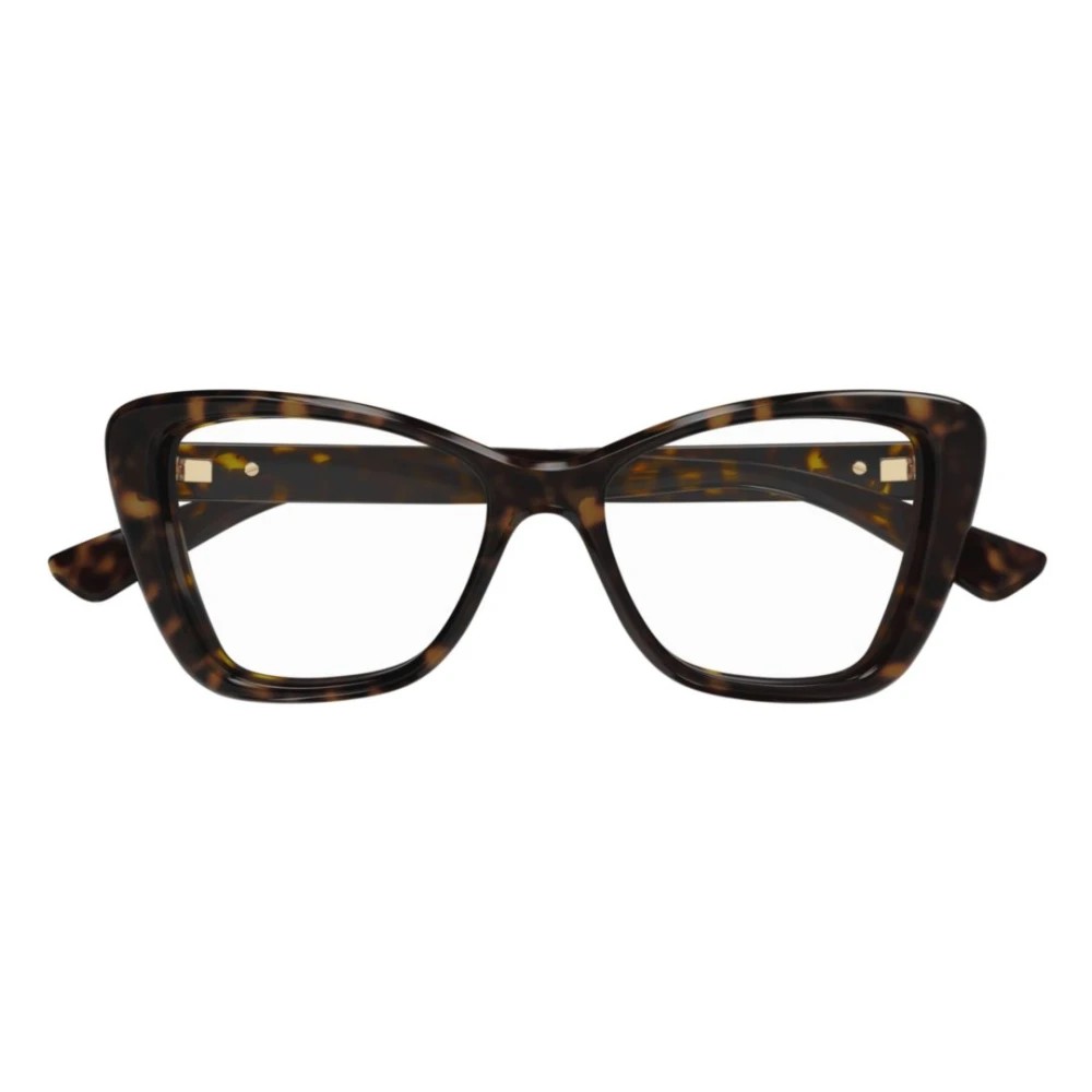 Gucci GG1977o-002 52mm