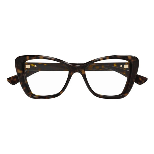 Gucci GG1977o-002 52mm