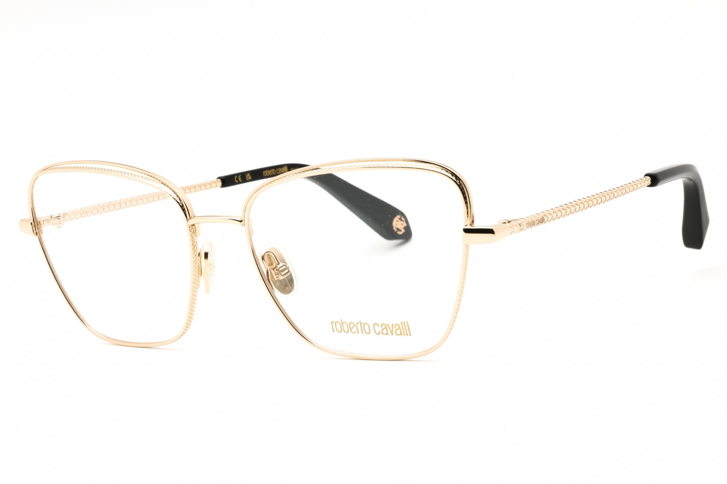Roberto Cavalli VRC069-300 56mm