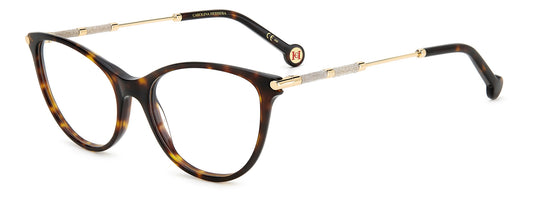 CAROLINA HERRERA HER-0152-086-53 53mm