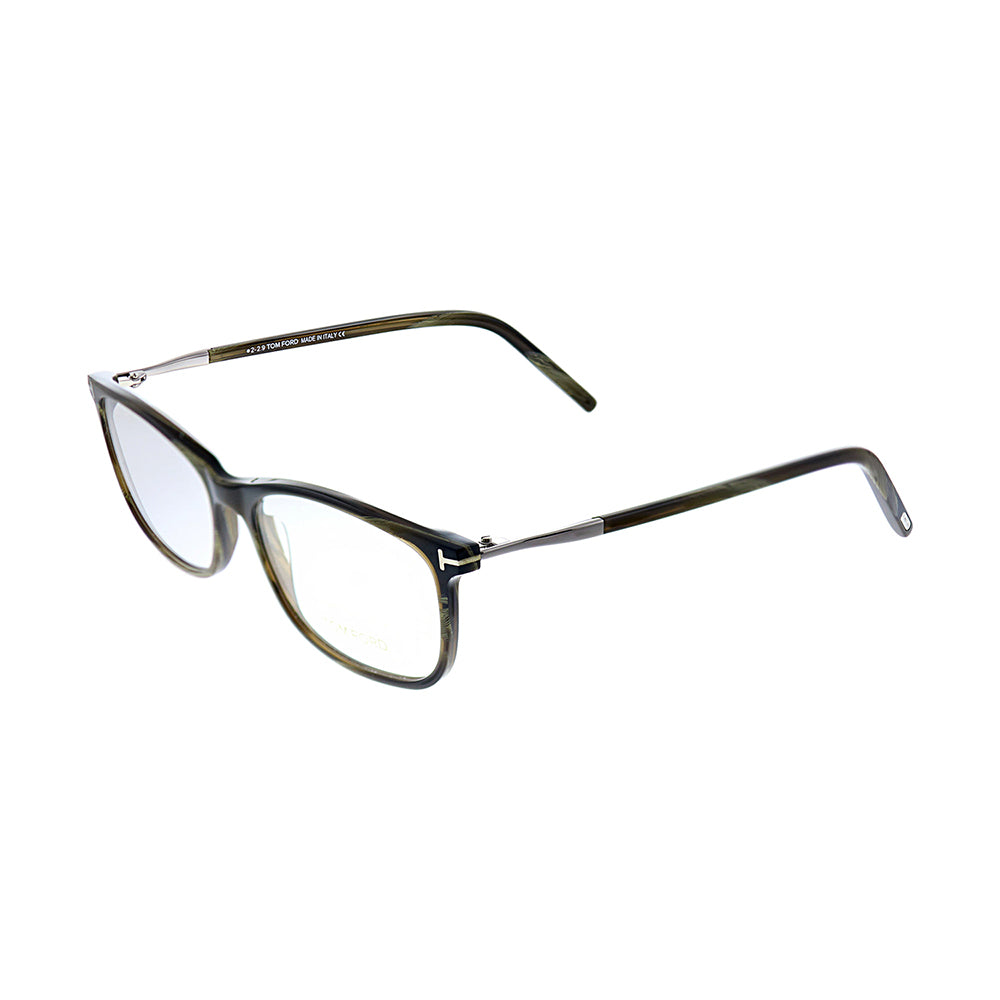 Tom Ford FT5398-061-55