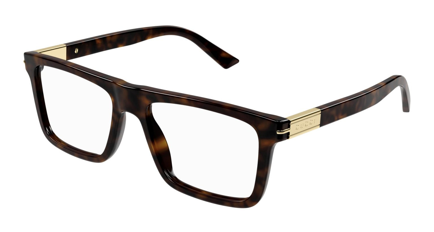 Gucci GG1504o-006 56