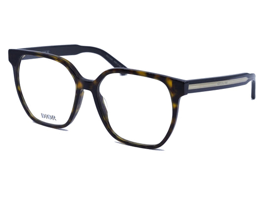 Christian Dior CD50028I-052-56