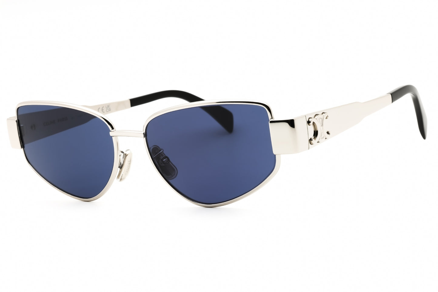Celine CL40293U-16V 55mm