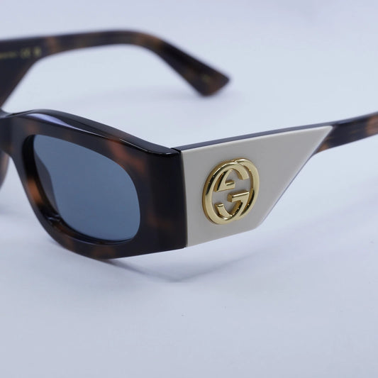 Gucci GG1664S-003 51mm