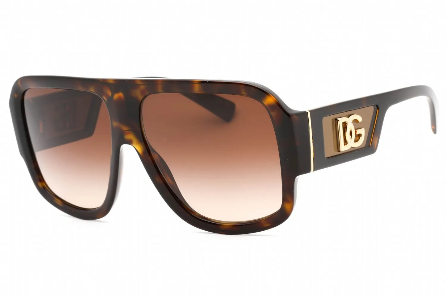 Dolce & Gabbana DG4401-50213-58