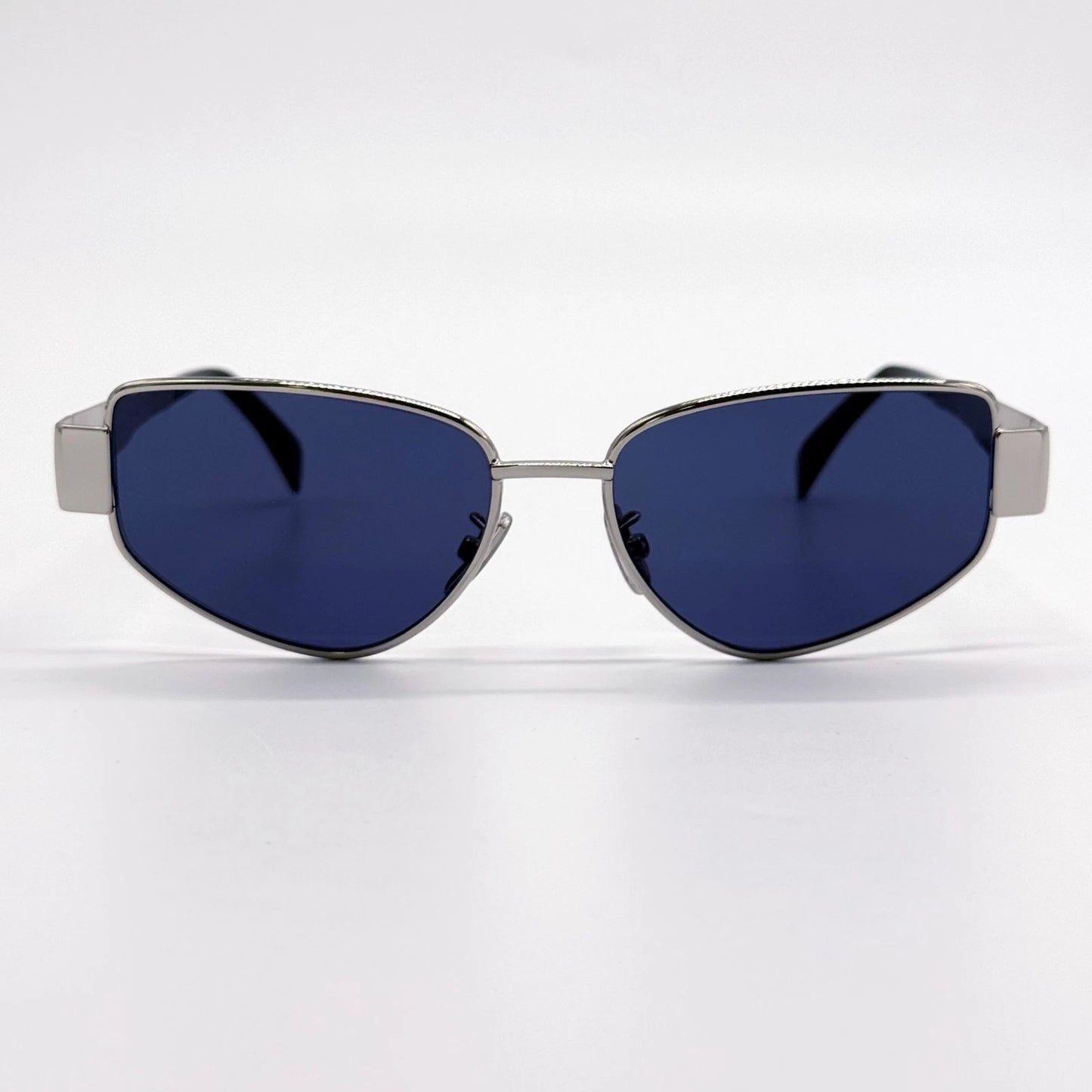 Celine CL40293U-16V-55 55mm