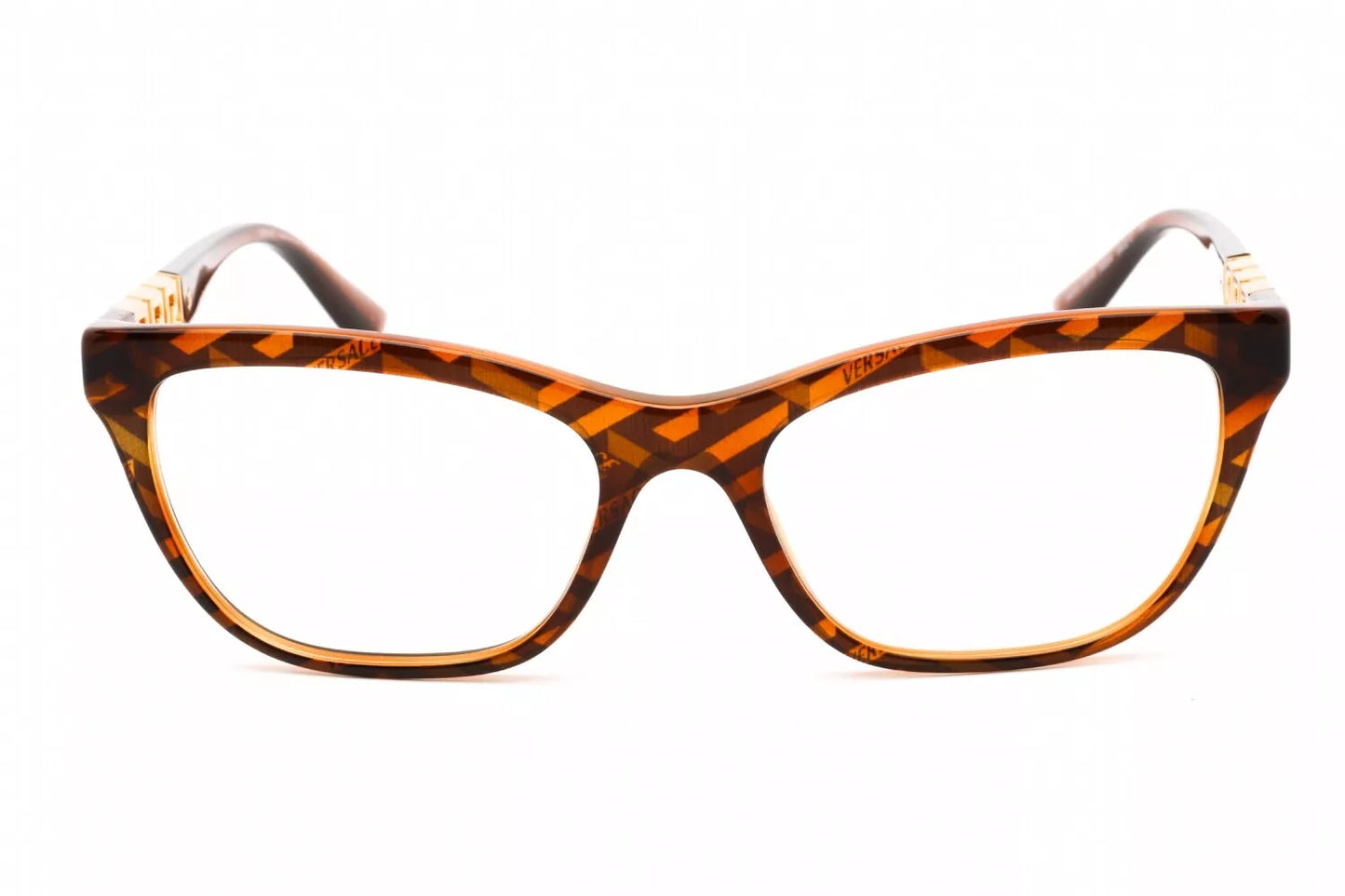 Versace VE3318-5354-54 54mm