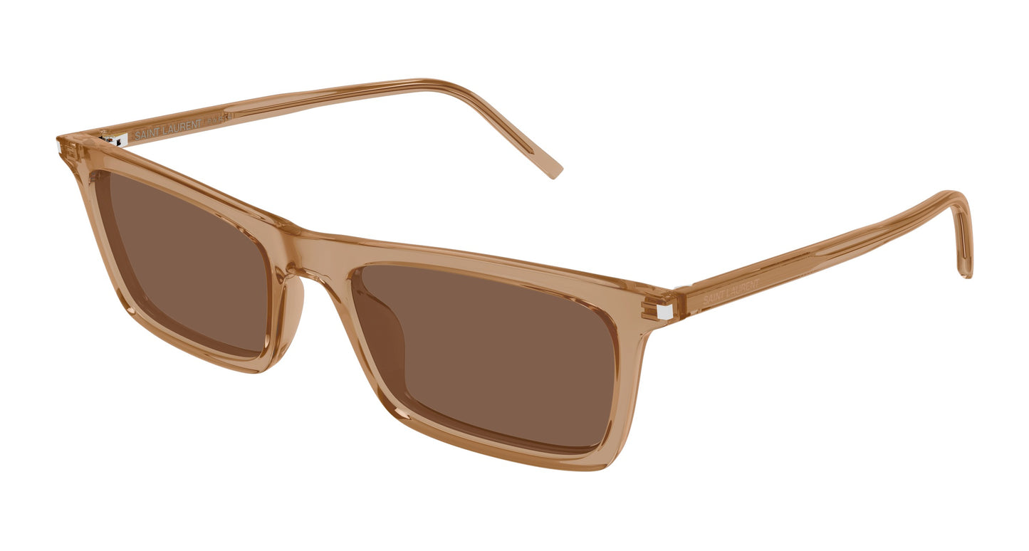Yves Saint Laurent SL-890-BETTY-THIN-005 54mm