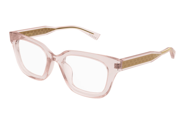 GUCCI-GG2067OL-007