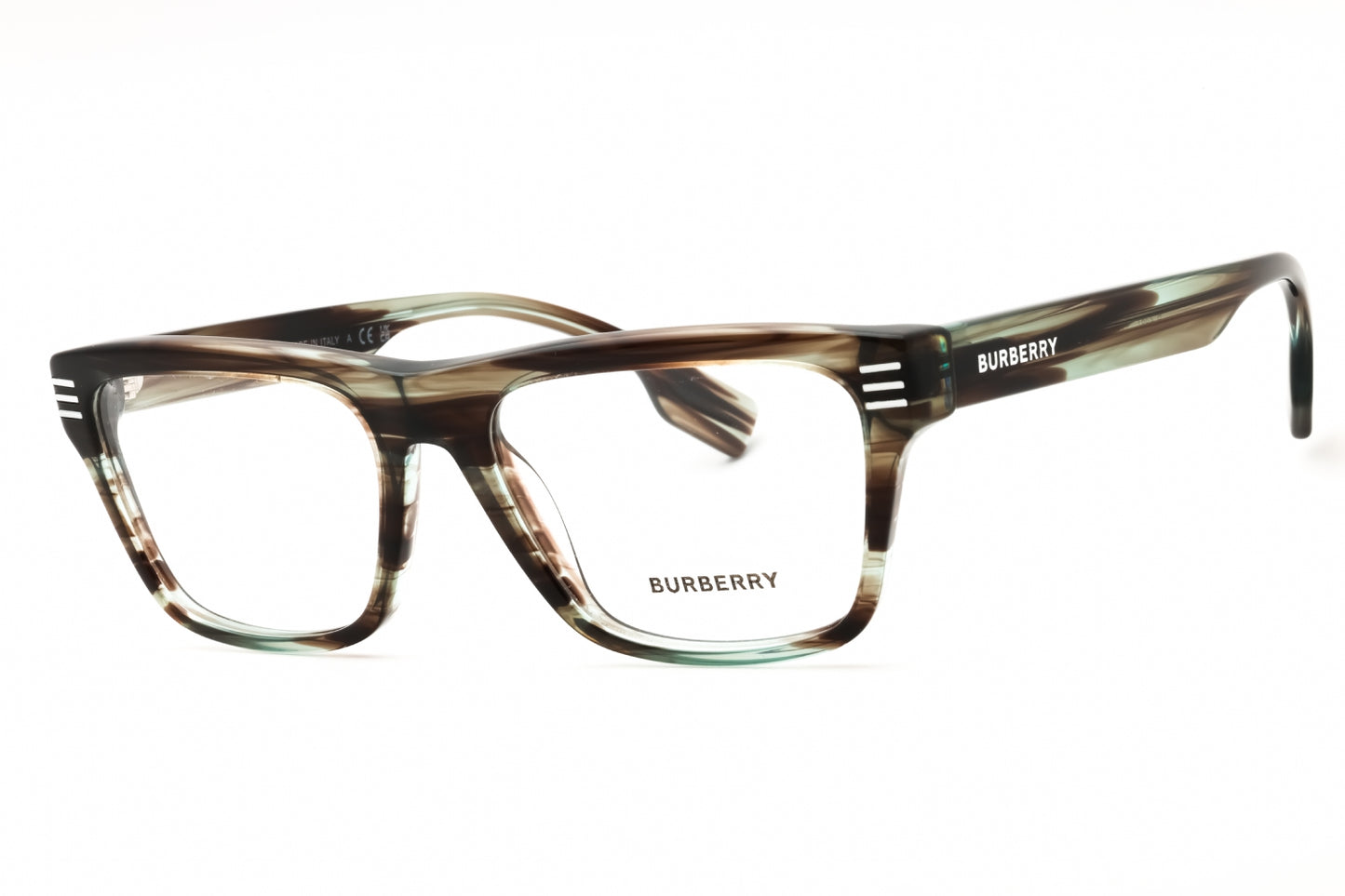 Burberry 0BE2387-4098 53mm