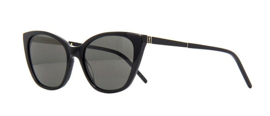 Yves Saint Laurent SLM69-004-56