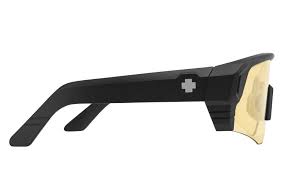 Spy MONOLITH SPEED SPY6700000000231 142mm