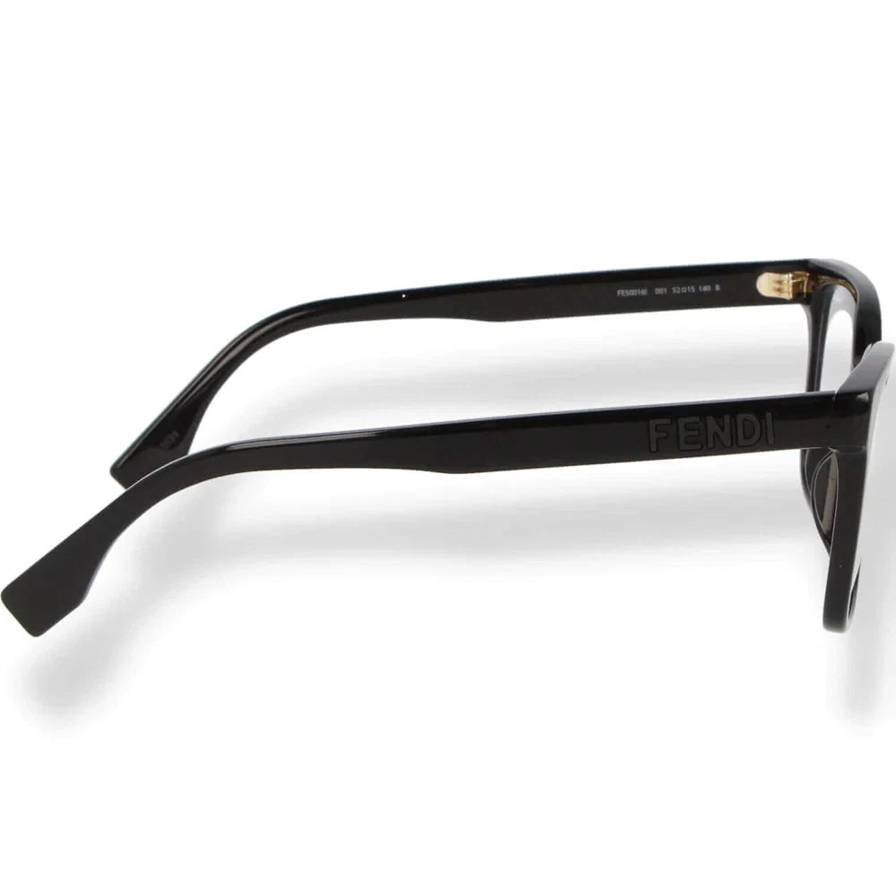 Fendi FE50016I-090-52 52mm