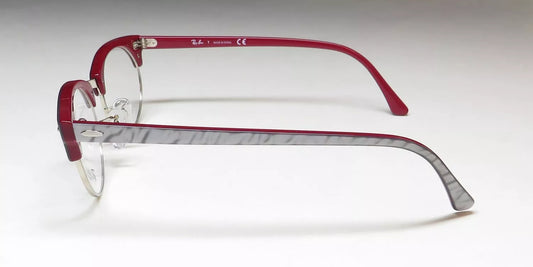 Ray Ban RX3946V-8050 0mm