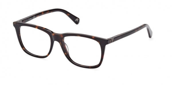 Guess GU5223-052-52 52mm