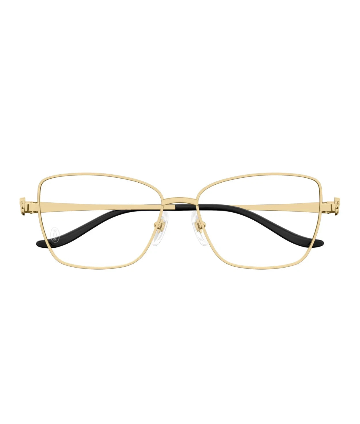 Cartier CT0523o-001 55