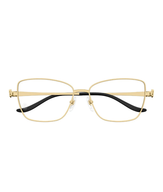 Cartier CT0523o-001 55