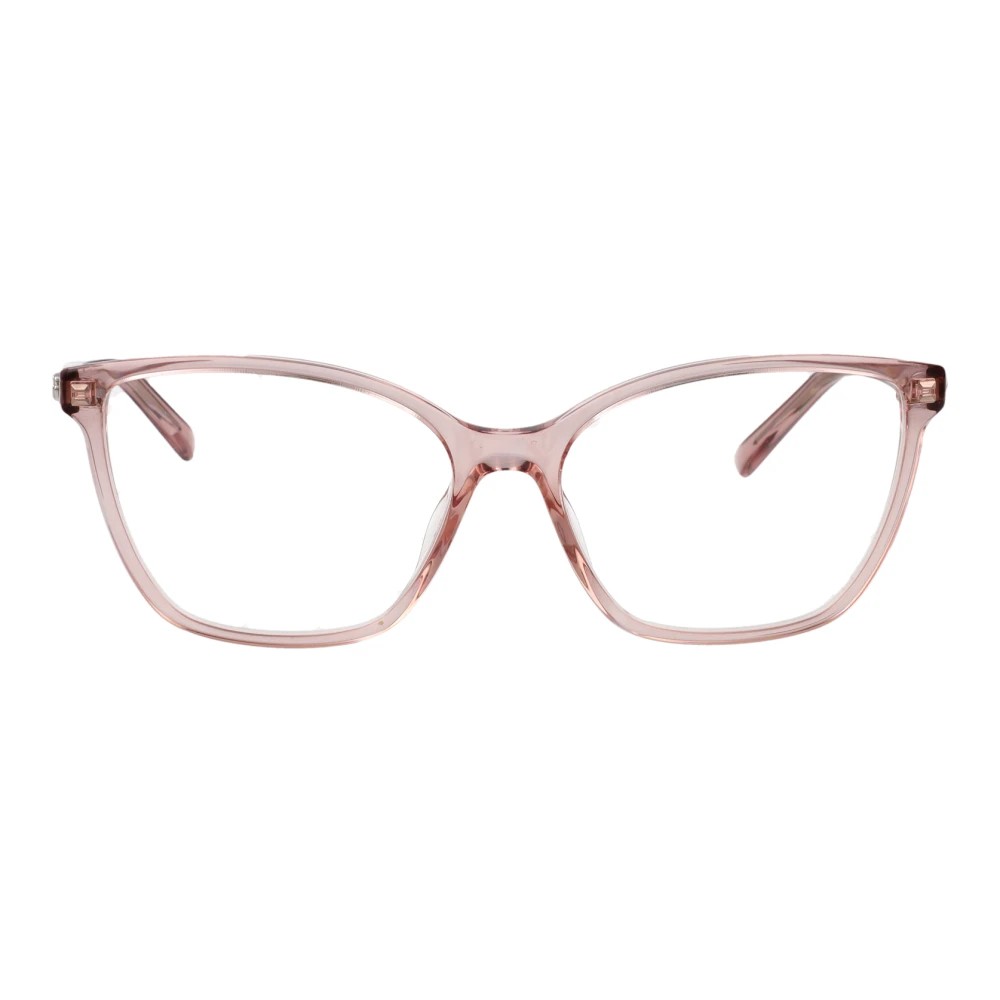 Gucci GG1995o-007 56