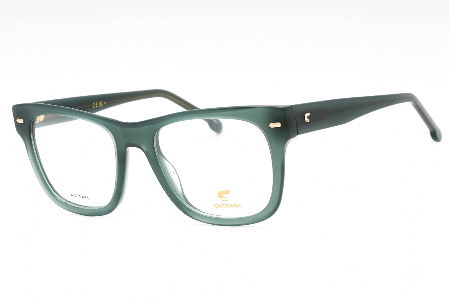 Carrera CARRERA 3021-01ED 00 52mm