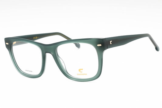 Carrera CARRERA 3021-01ED 00 52mm
