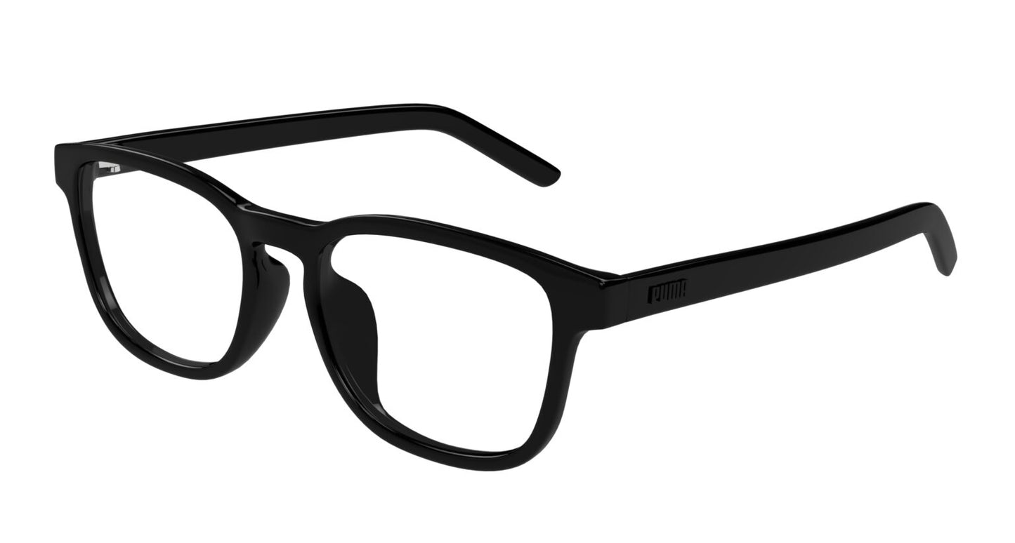 Puma PU0503oA-001 54mm