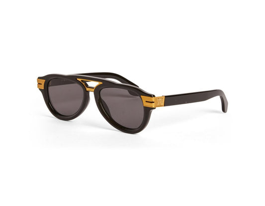Palm Angels Paradise-PERI100F24PLA0011007 53mm
