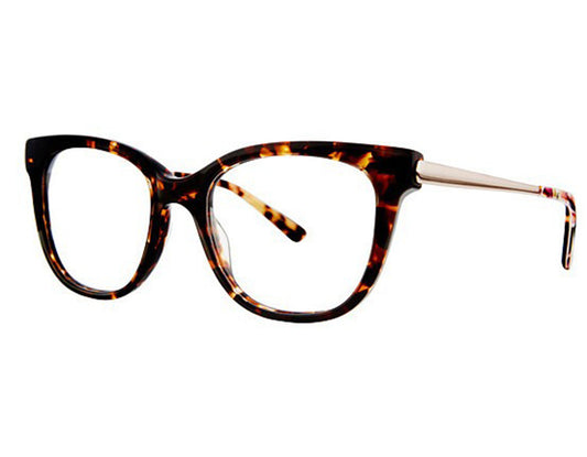 Vera Bradley VB-CELIA-HEIRLOOM-PAISLEY