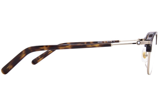 Mont Blanc MB0390o-003 50mm