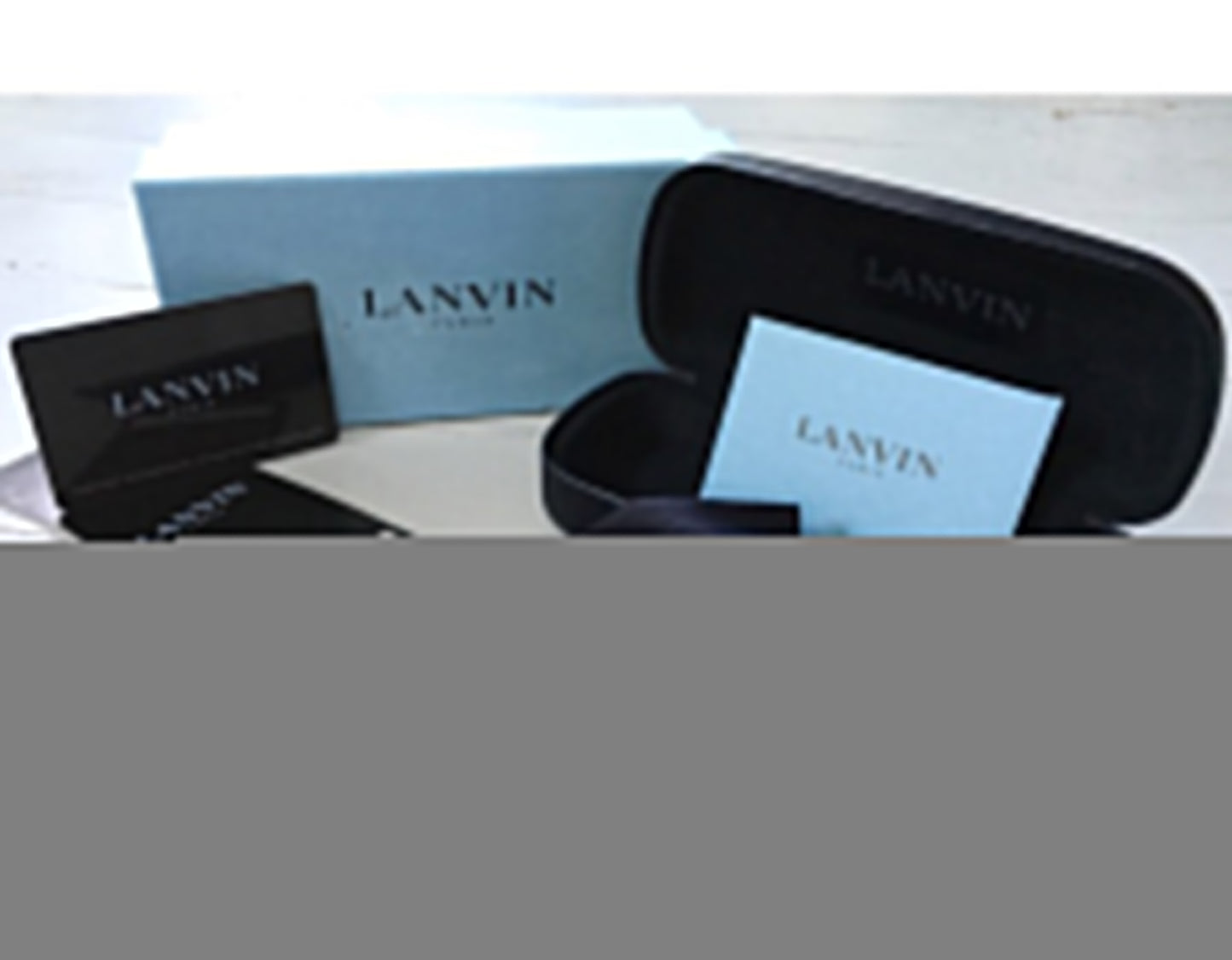 LANVIN-VLNO95S-08FE-52