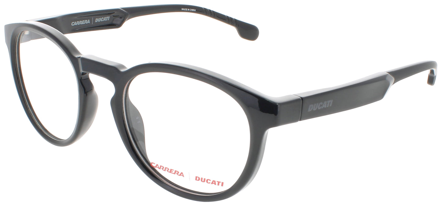 Carrera CARDUC-019-0807-50 50mm