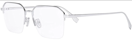 Fendi FE50051U-016-54 54mm
