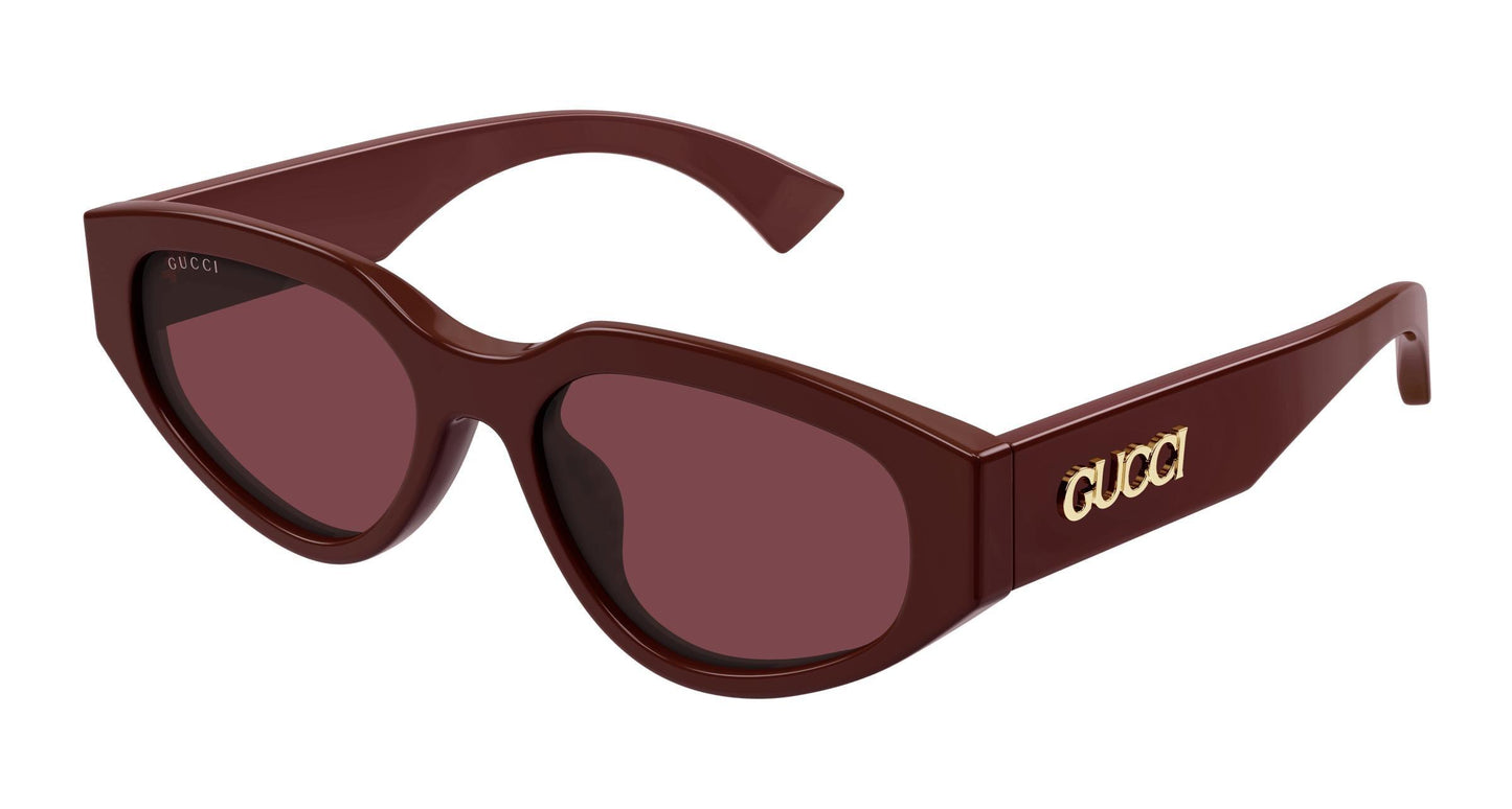 GUCCI-GG1845SA-003