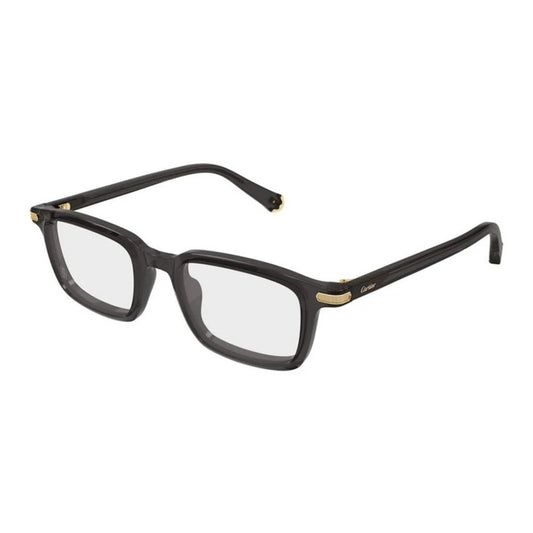 Cartier CT0586o-008 53mm
