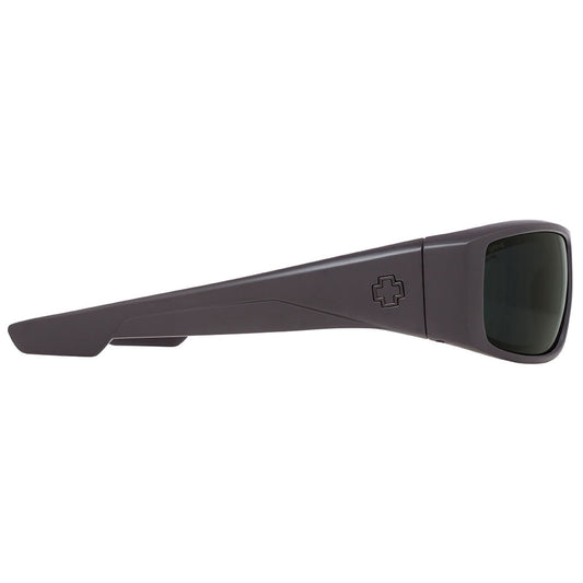 Spy LOGAN SPY670939243863 61mm