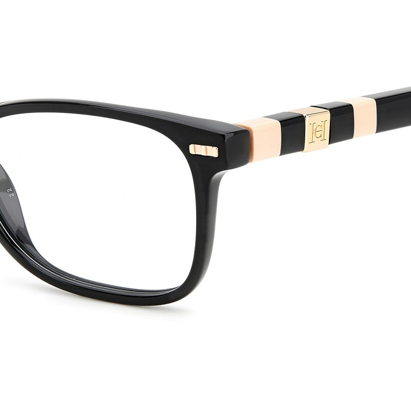 CAROLINA HERRERA  54mm
