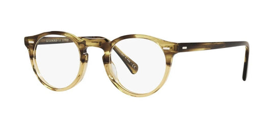 Oliver Peoples GREGORY-PECK-VO5186-1703-47 47mm