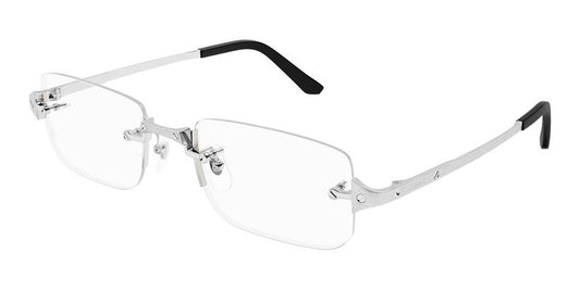 Cartier CT0479o-002 54