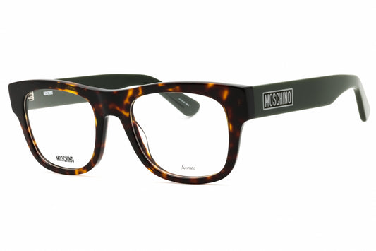 Moschino MOS646-0086 00 52mm