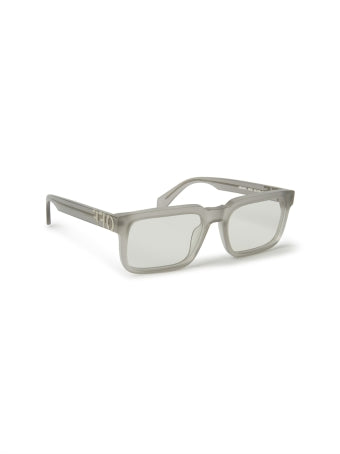 Off-White OERJ070S24PLA0010900 55mm