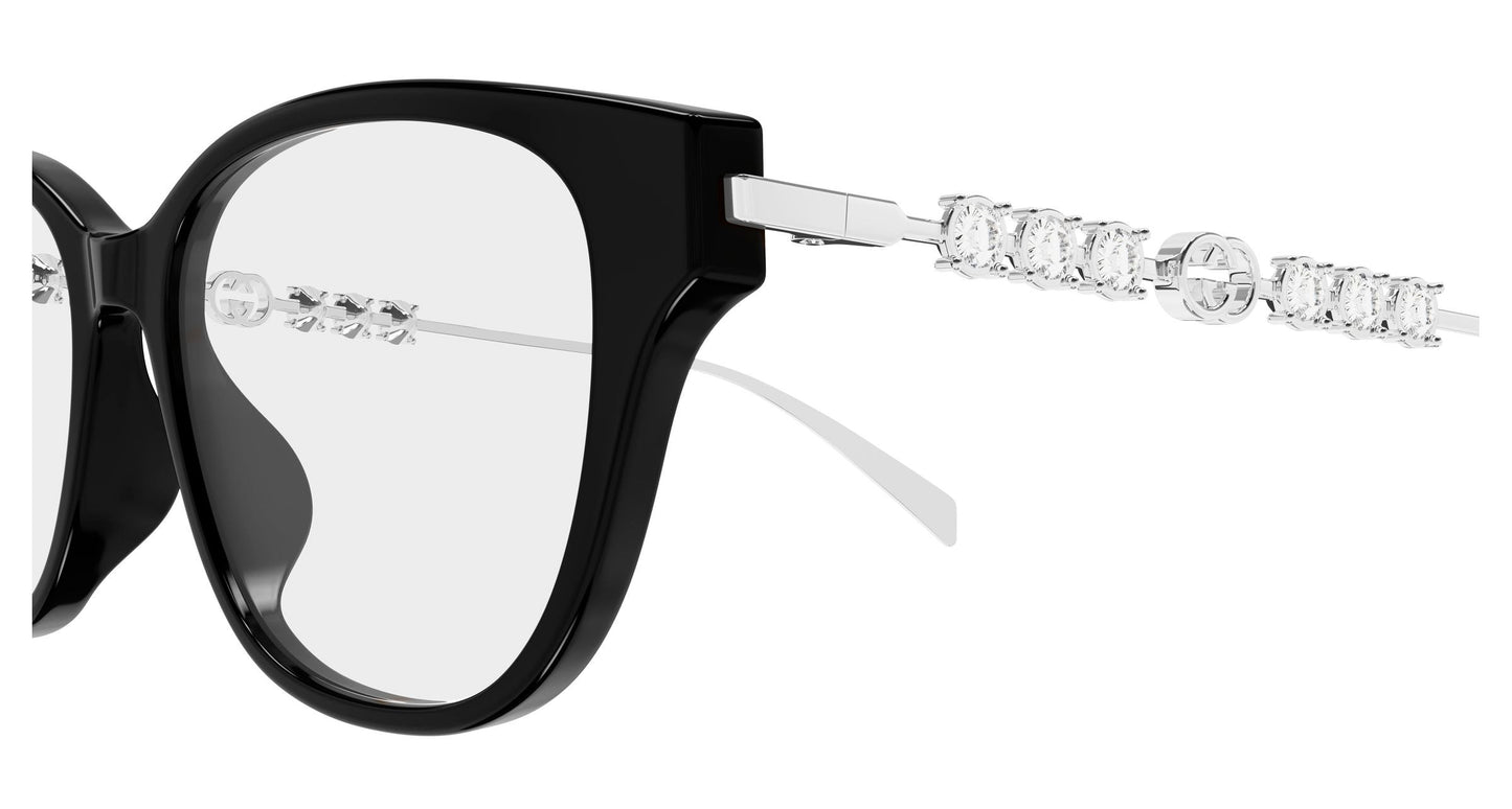 Gucci GG1972oA-002 54mm