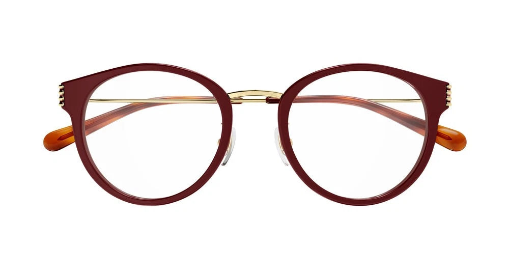 Gucci GG1885oA-003 51